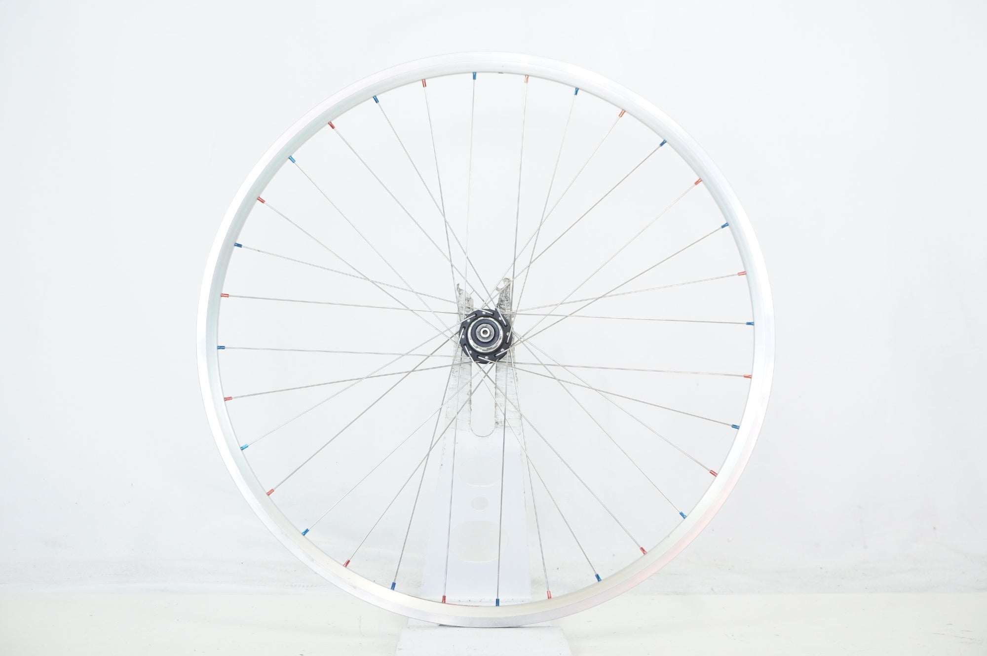 ARAYA 「アラヤ」 AR-713 リム TNI ハブ SHIMANO 10s リアホイール / 宇都宮店
