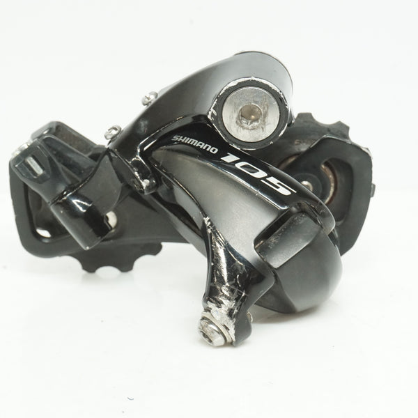 SHIMANO 「シマノ」 105 RD-5800 SS リアディレイラー / 大宮店