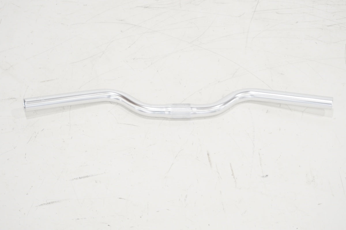 NITTO 「ニットー」 B206 EP ライザーバー ハンドル / 滋賀大津店