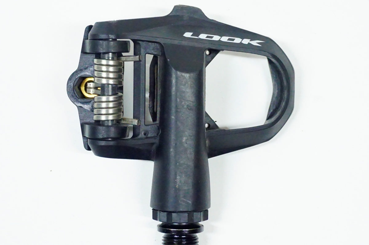 LOOK 「ルック」 KEO 2 MAX ペダル / 名古屋大須店