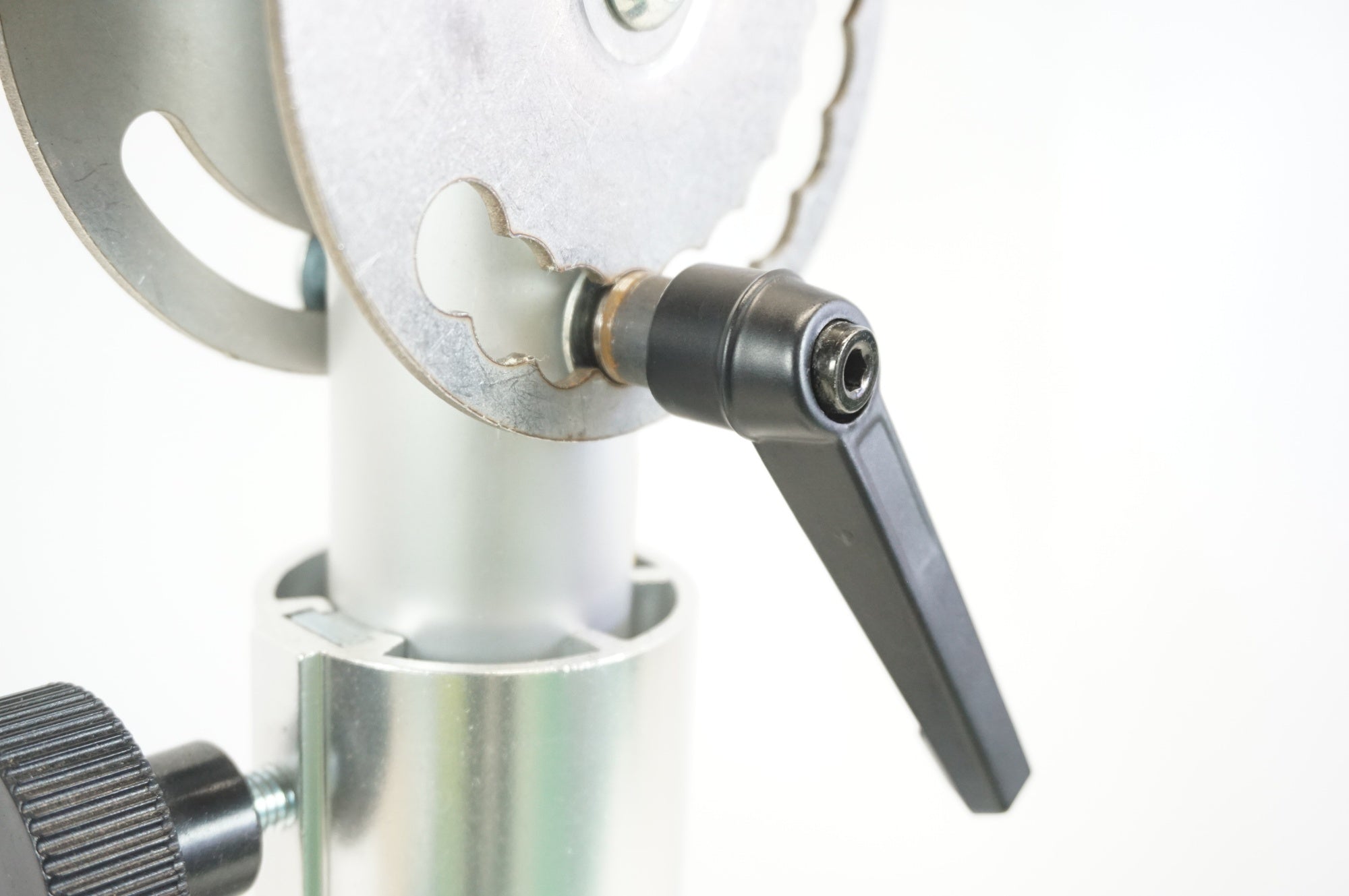 MINOURA 「ミノウラ」 RS-1800 メンテナンススタンド / 宇都宮店