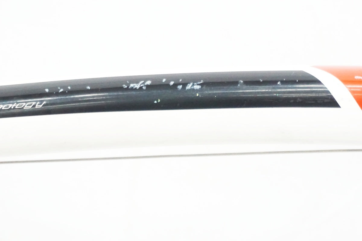 LAPIERRE 「ラピエール」 AUDACIO 100 2014年モデル ロードバイク/ 大阪美原北インター店