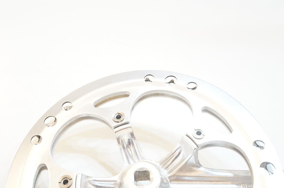 SUNRACE 「サンレース」 STURMEY ARCHER 170mm 54T クランク / 浦和ベース