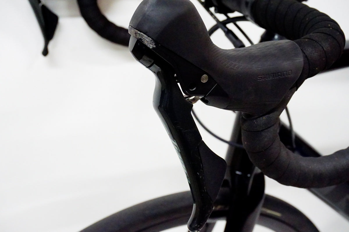 TREK 「トレック」 DOMANE AL4 DISC 2023年モデル ロードバイク / 名古屋大須店