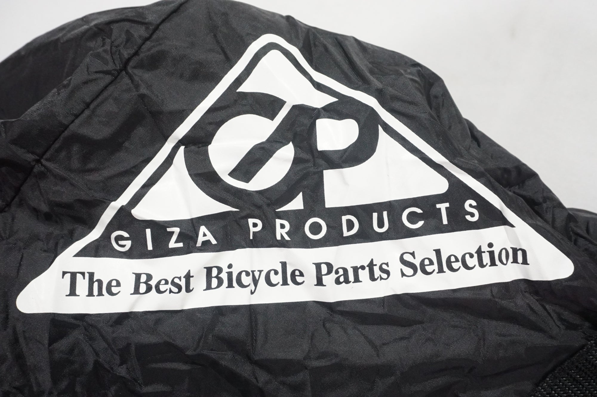 GIZA PRODUCTS 「ギザプロダクツ」 折り畳み自転車用 輪行バッグ / AKIBA店