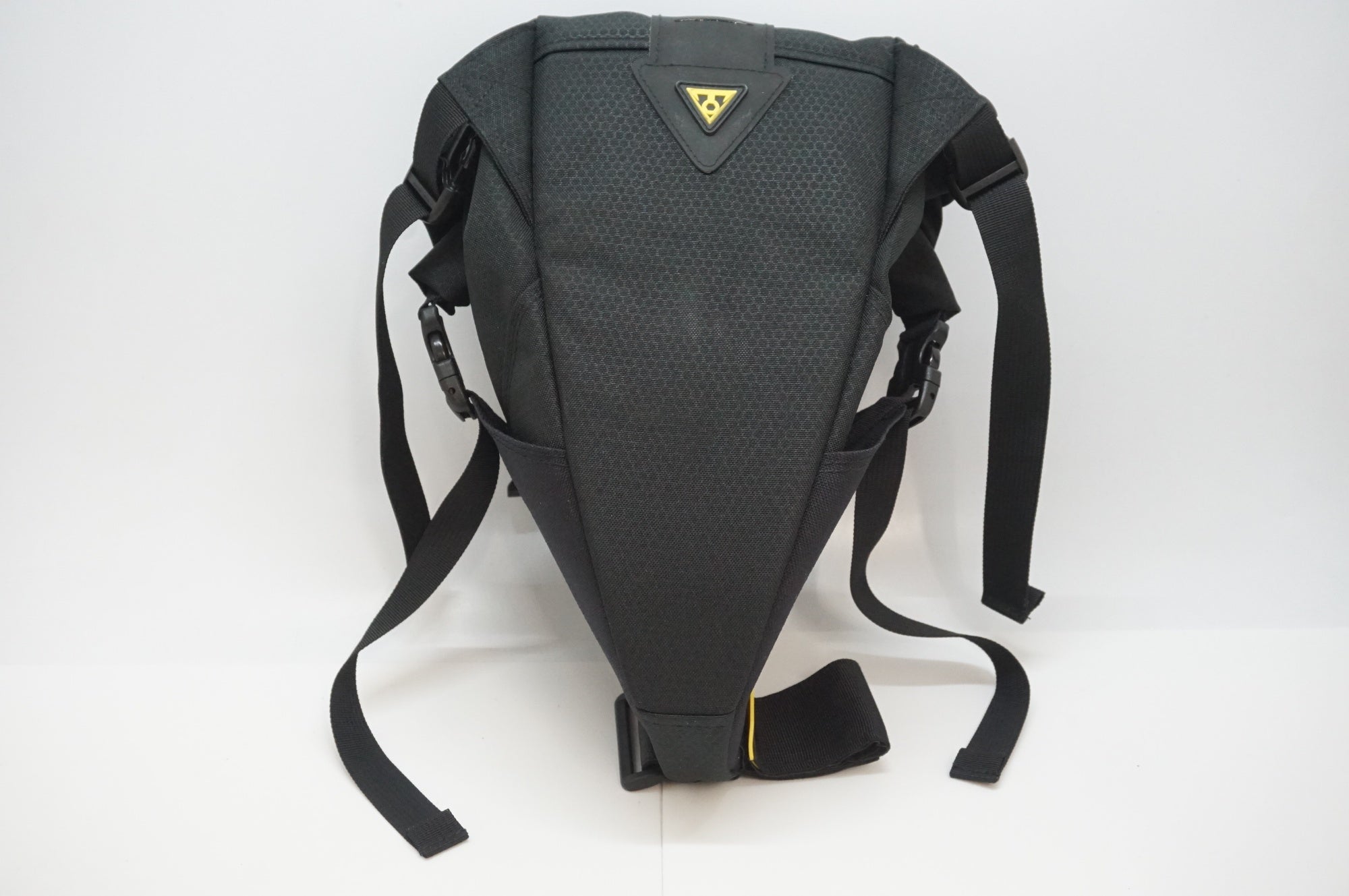 TOPEAK 「トピーク」 BACKLOADER サドルバッグ / 福岡店