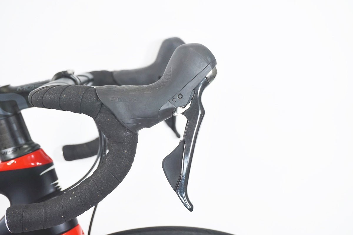 PINARELLO 「ピナレロ」 PRINCE FX DISK 2020年モデル ロードバイク / 東京商品化センター