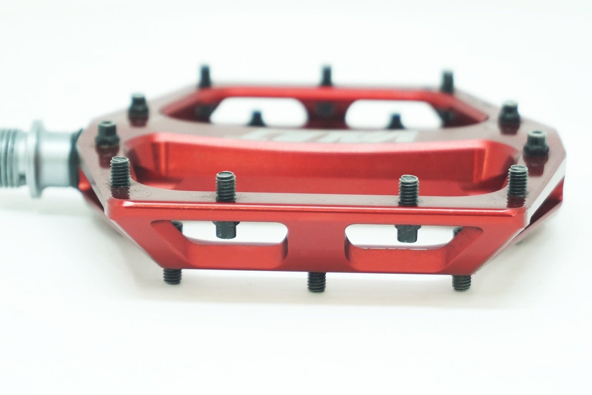 DMR 「ディーエムアール」 VAULT PEDAL ペダル / 大阪美原北インター店