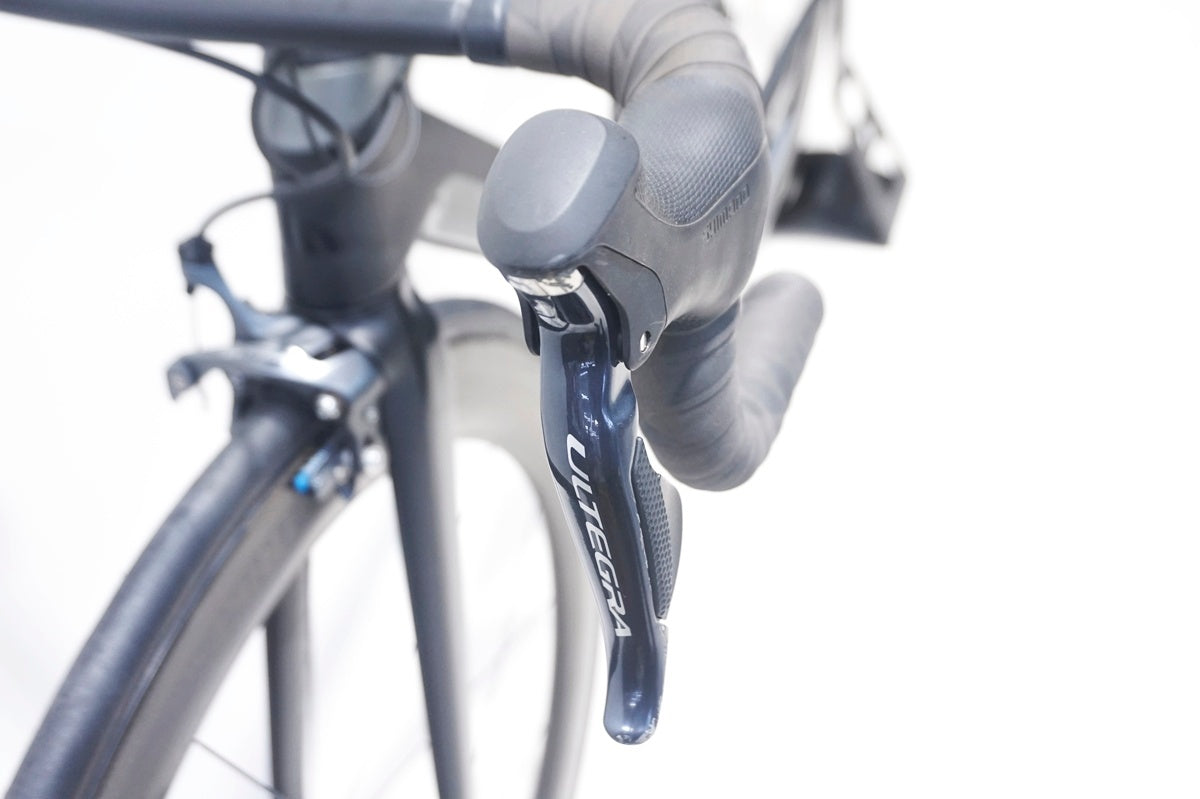 CANYON 「キャニオン」 AEROAD CF SLX 8.0 2017年モデル ロードバイク / 大阪門真店