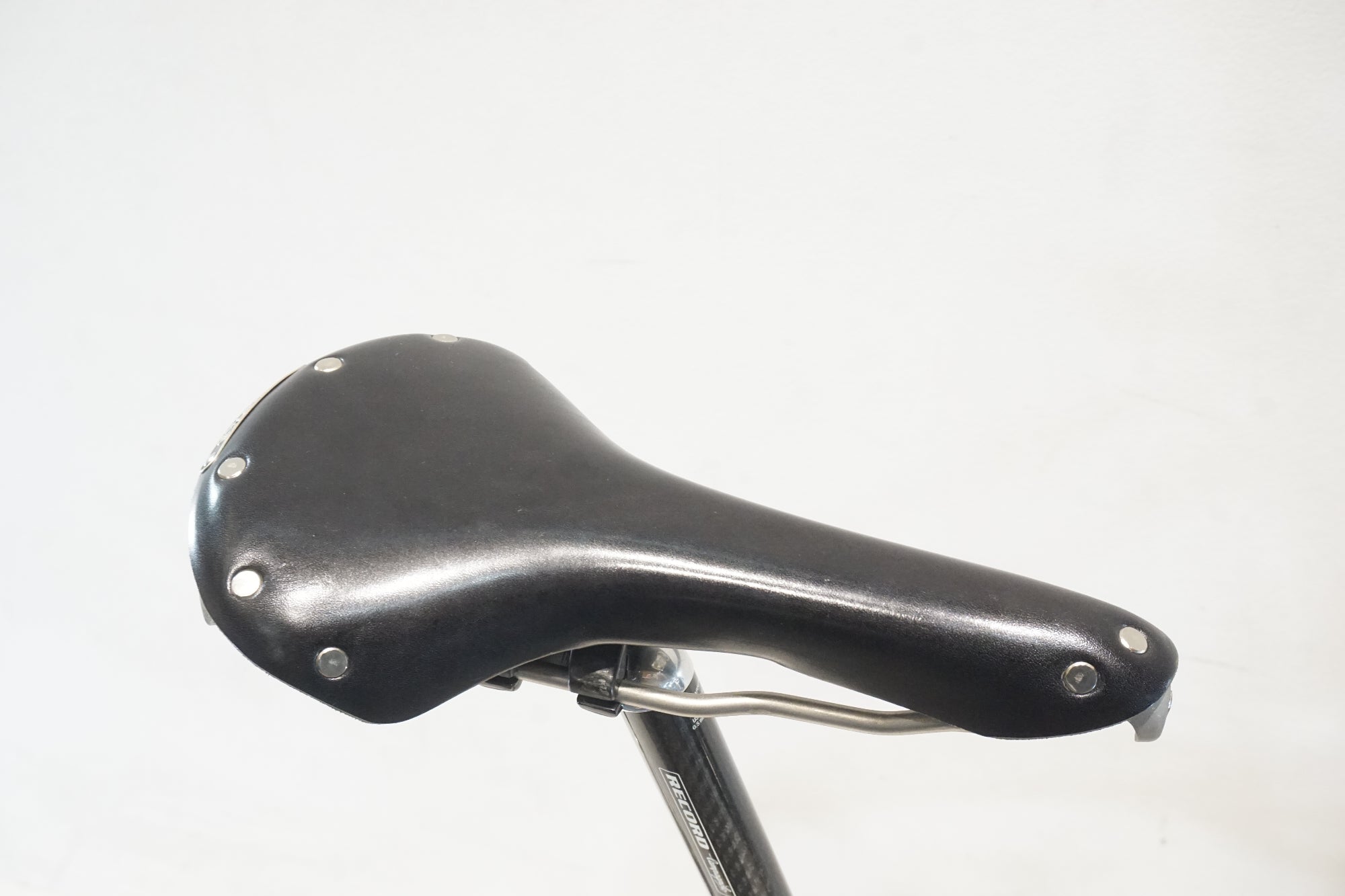 ALEXMOULTON 「アレックスモールトン」 DOUBLE PYLON 2011年モデル 20インチ 折り畳み自転車 / 横浜戸塚店