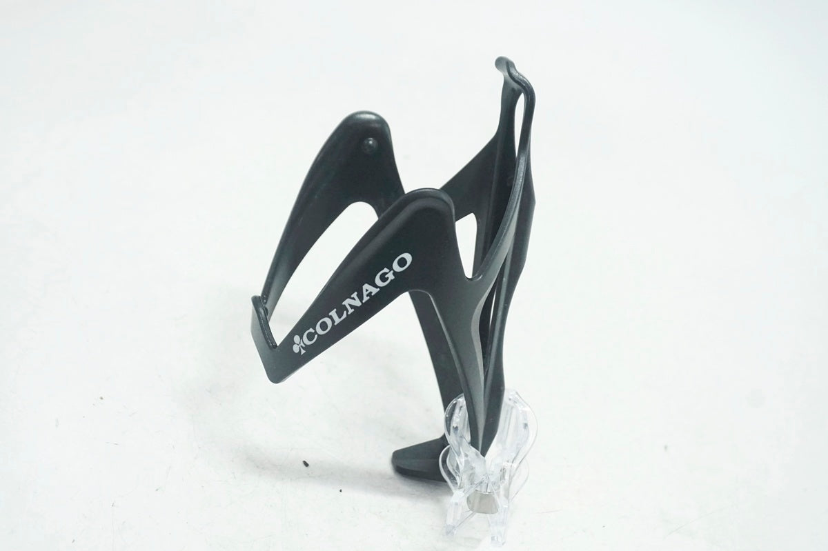 COLNAGO 「コルナゴ」 ボトルケージ / 大阪門真店 ｜ バイチャリ