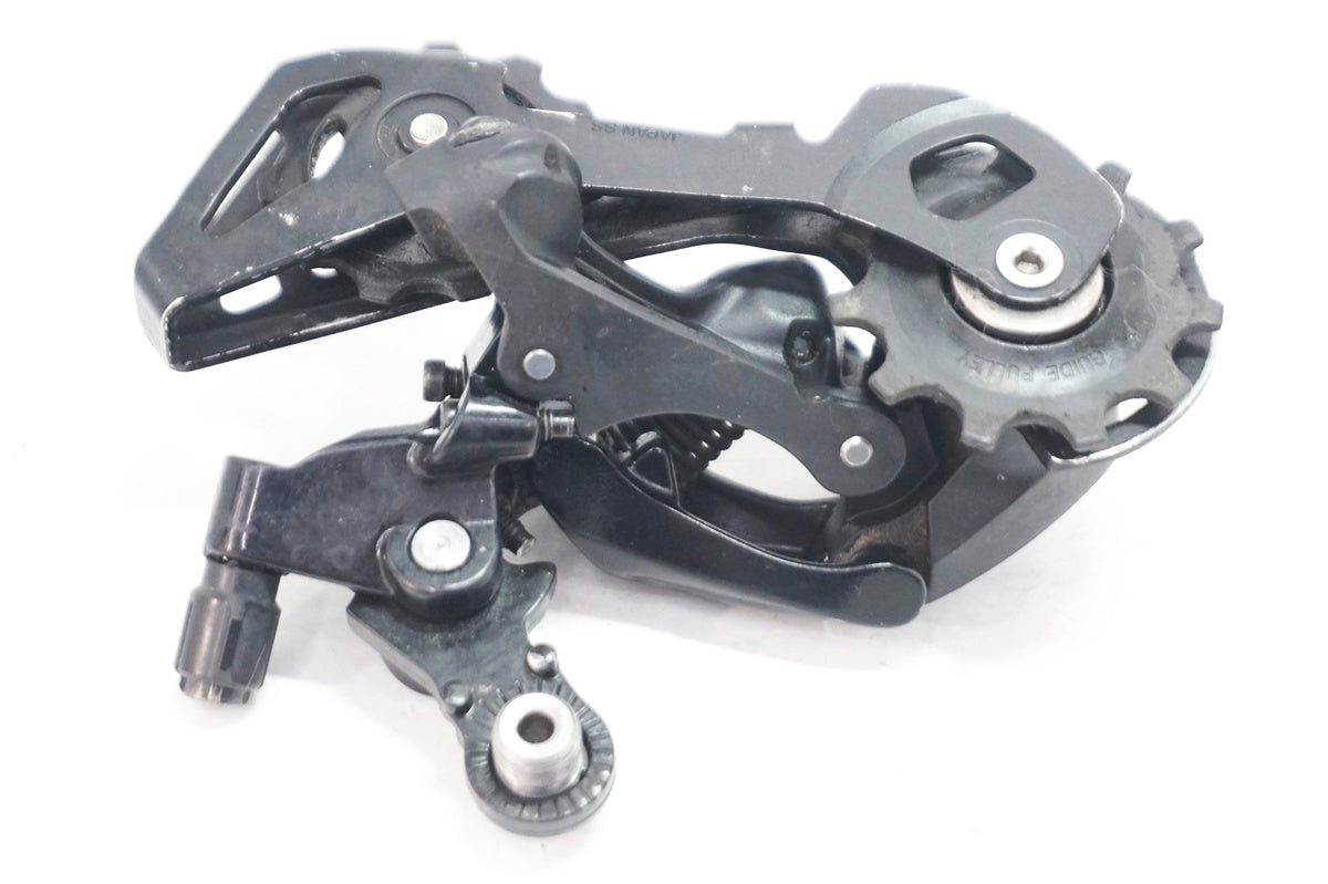 SHIMANO 「シマノ」 105 R7000 コンポセット / 大阪門真店