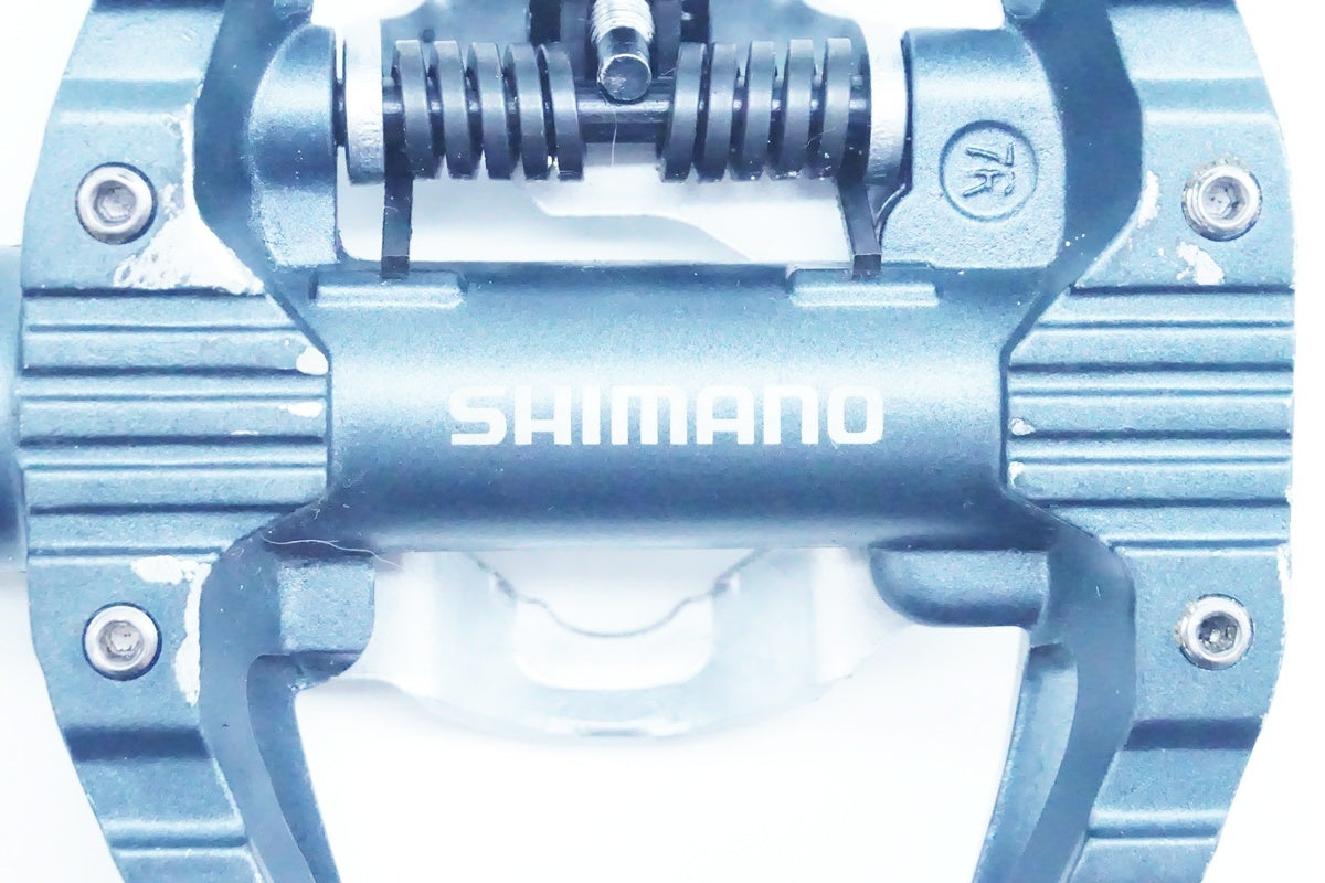 SHIMANO「シマノ」 PD-EH500 ペダル/ 京都西院店
