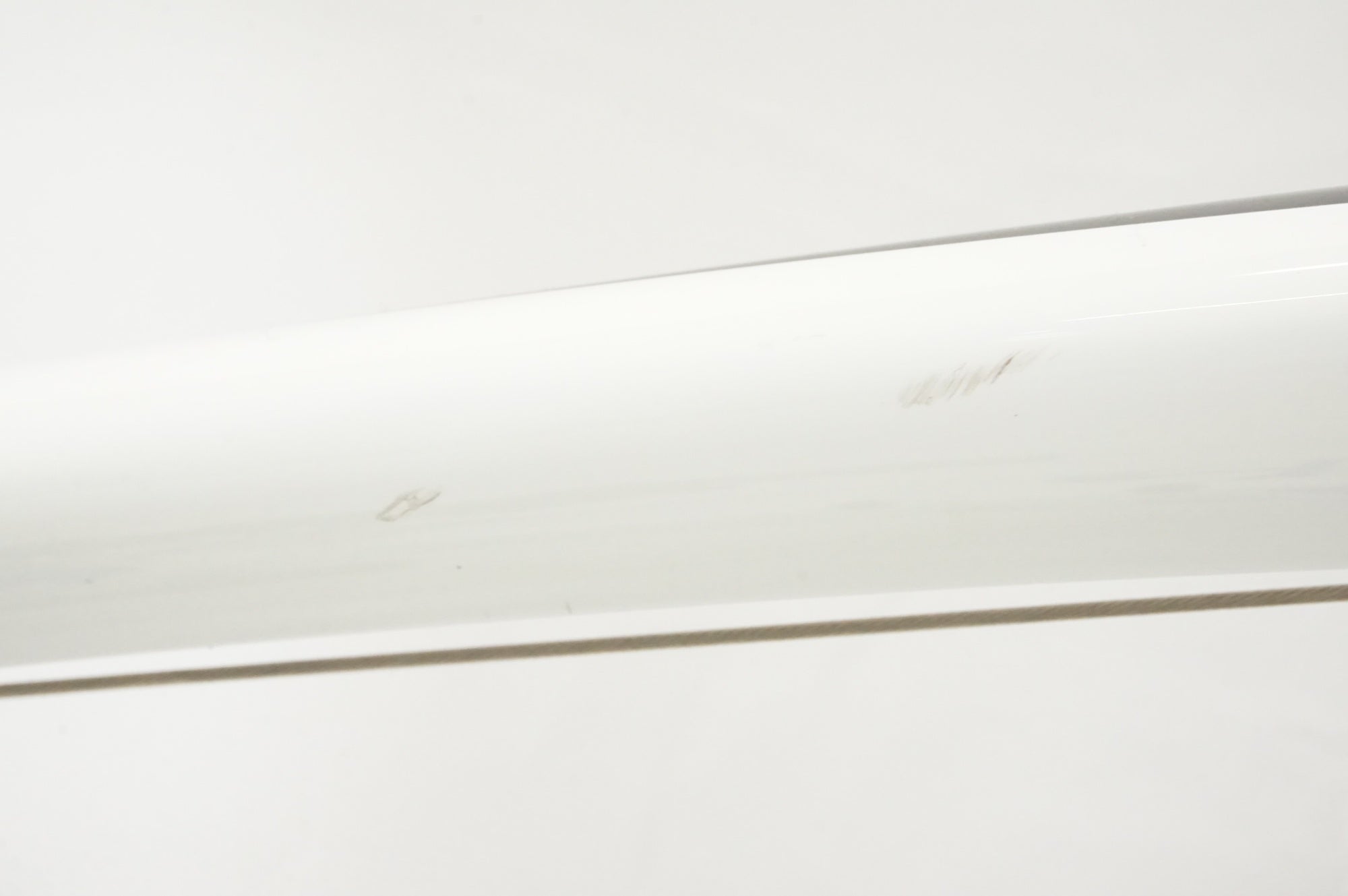 GIANT 「ジャイアント」 TCR COMPOSITE 3 2012年モデル ロードバイク / 宇都宮店