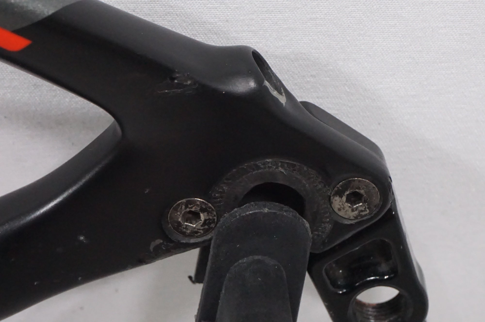 SPECIALIZED 「スペシャライズド」 S-WORKS TARMAC SL6 2018年モデル フレームセット / AKIBA店