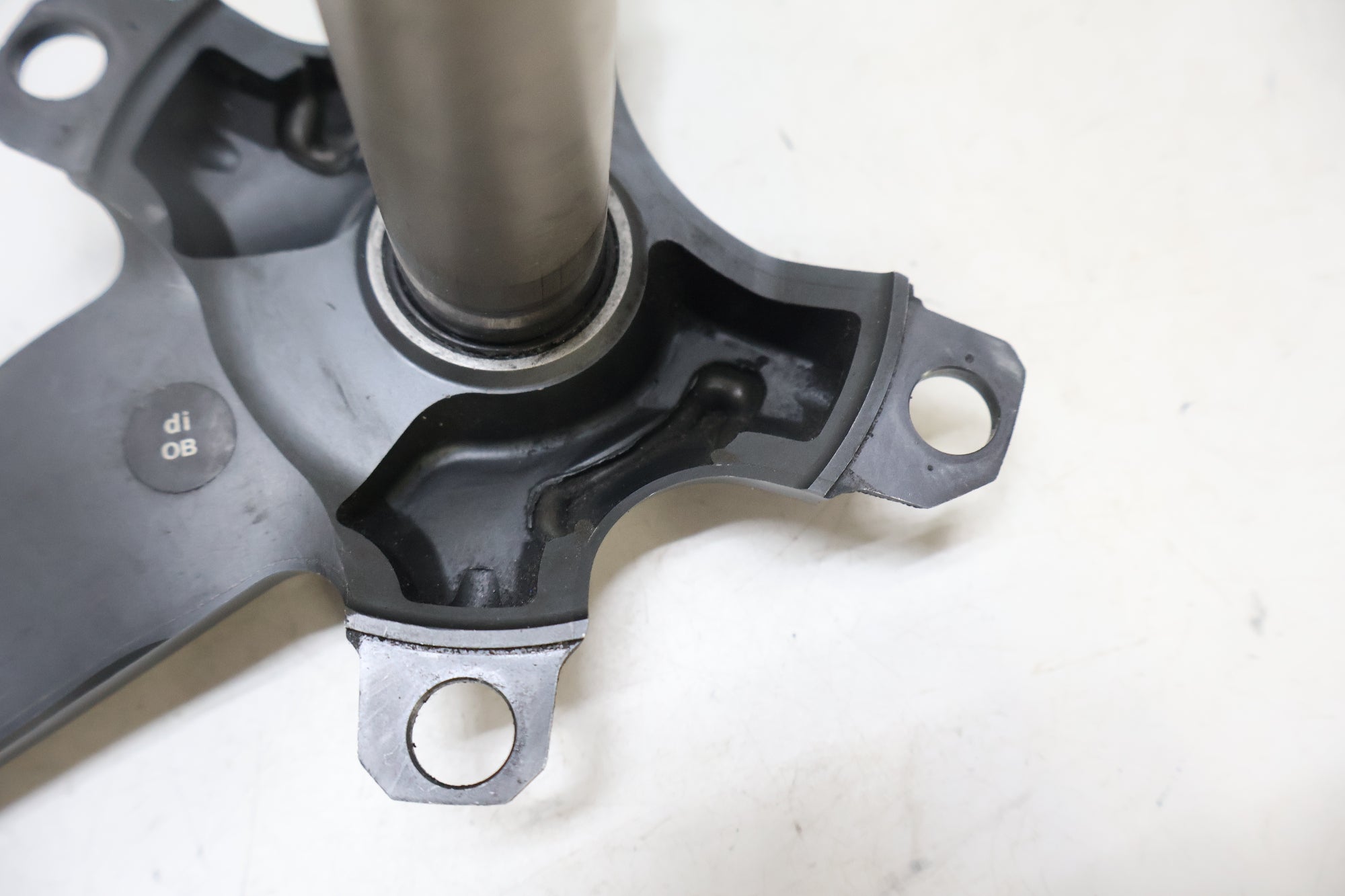 SHIMANO 「シマノ」 ULTEGRA FC-6800 170mm 右クランク / 高知店