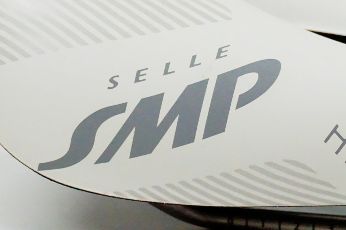 SELLE SMP 「セラエスエムピー」 HYBRID サドル / 名古屋大須店