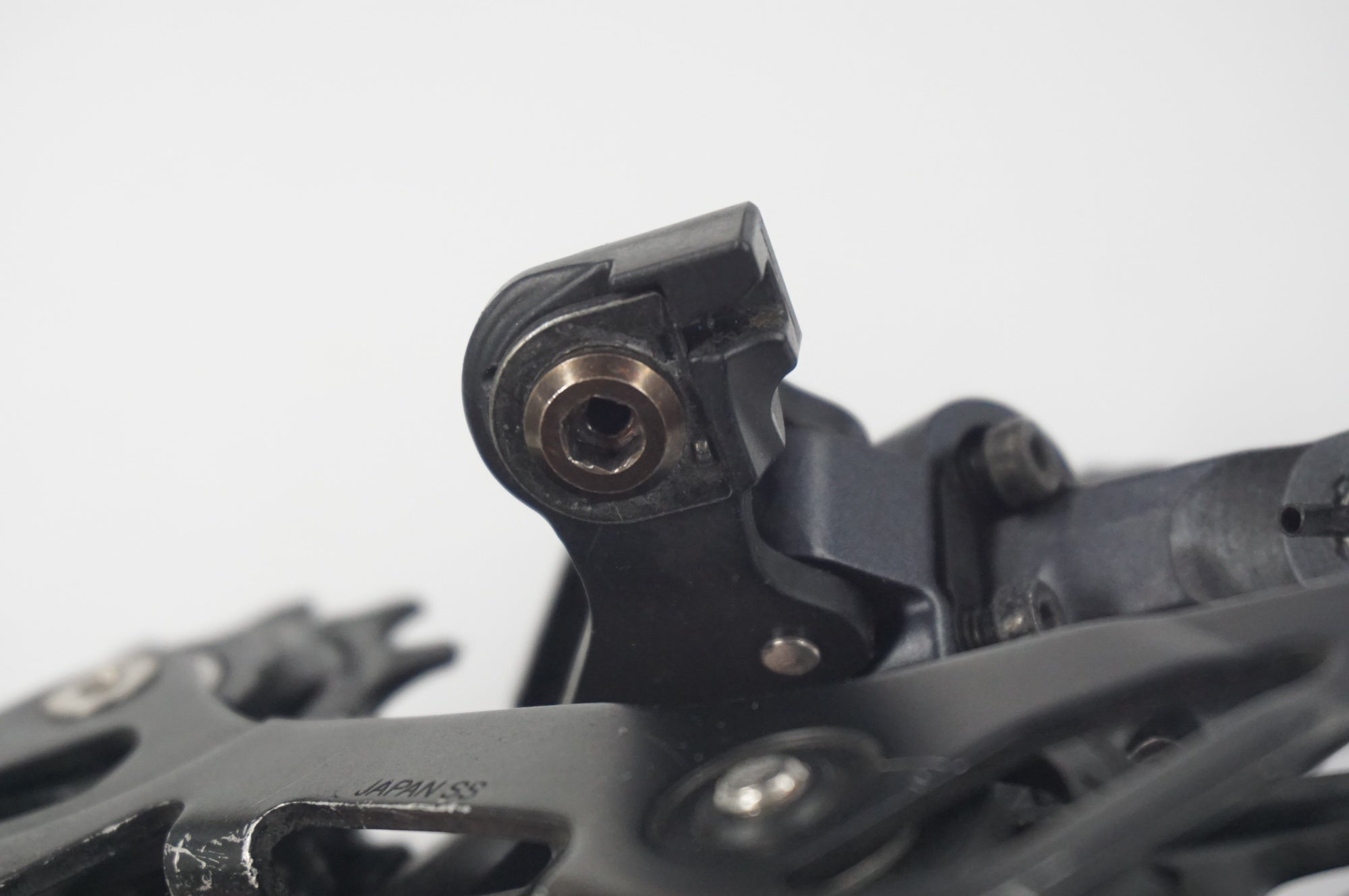 SHIMANO 「シマノ」 ULTEGRA RD-R8000 リアディレイラー / 福岡店