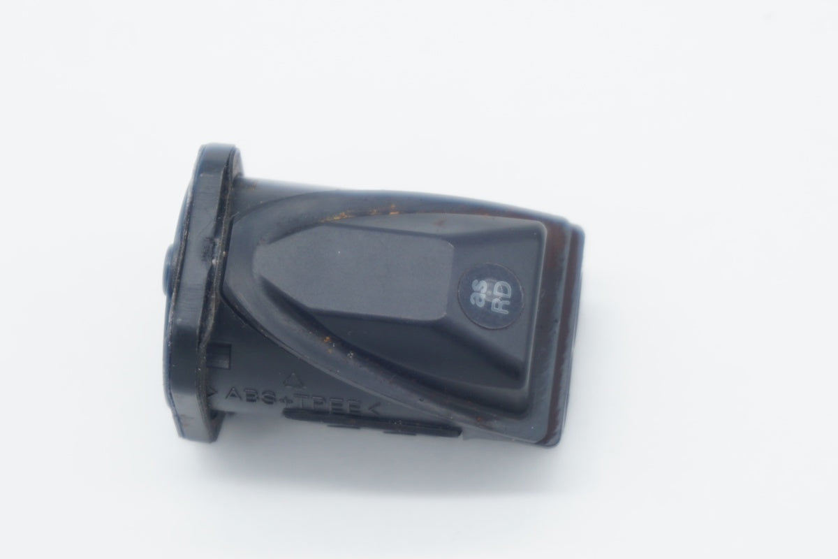 SHIMANO 「シマノ」 EW-RS910 ジャンクションA / 滋賀大津店