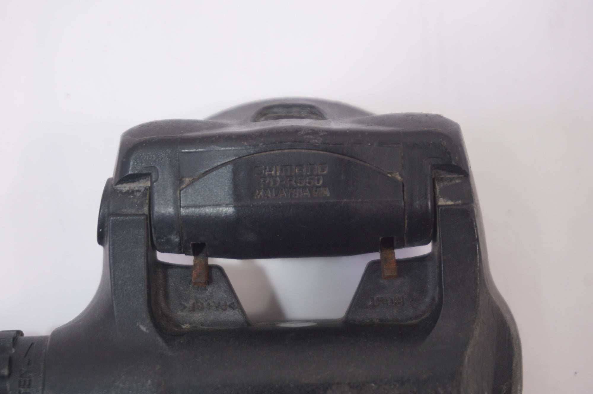 SHIMANO 「シマノ」 PD-R550 ペダル / バイチャリ世田谷店