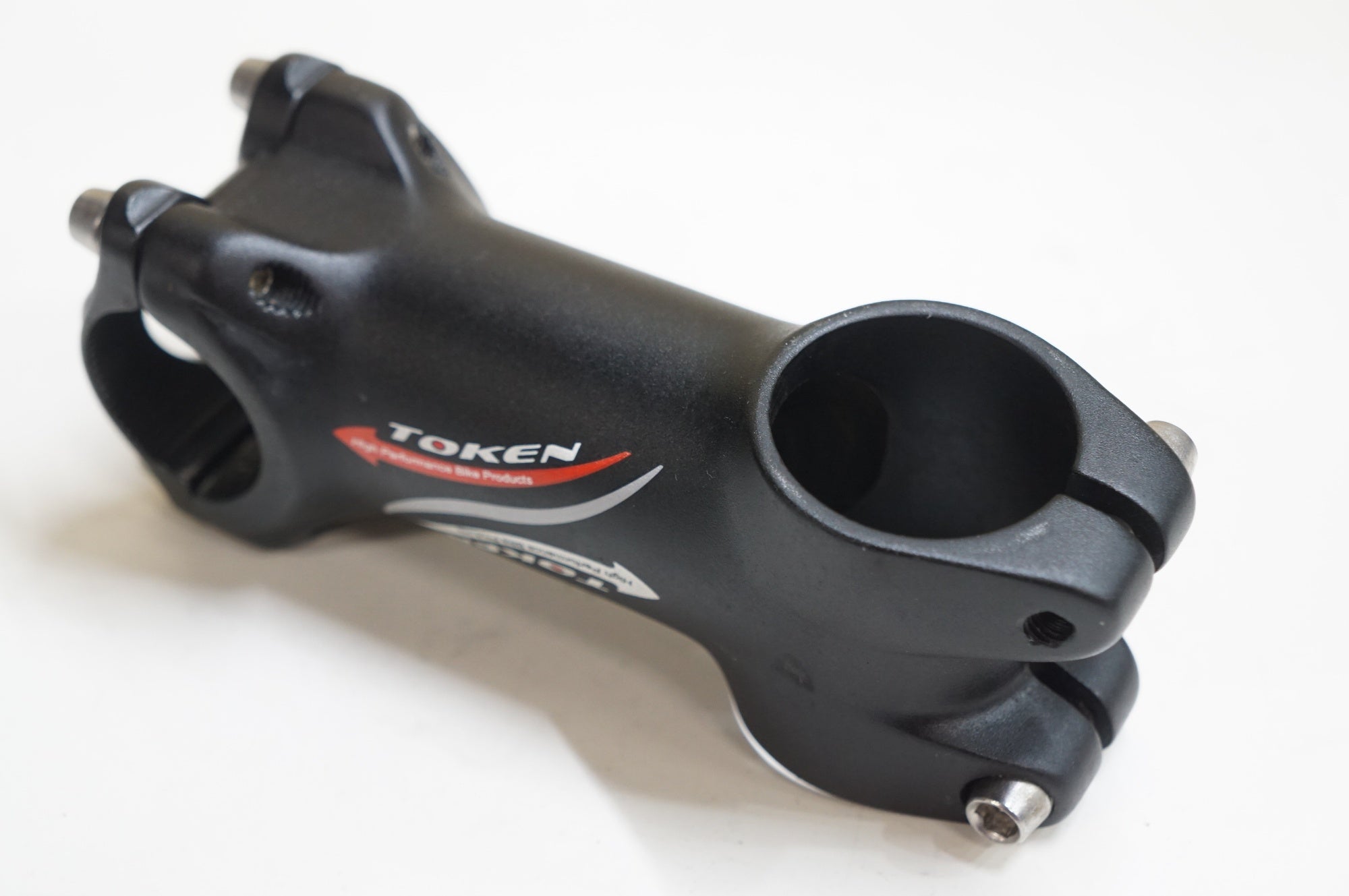 TOKEN 「トーケン」 φ25.4 80mm ステム / 大宮店