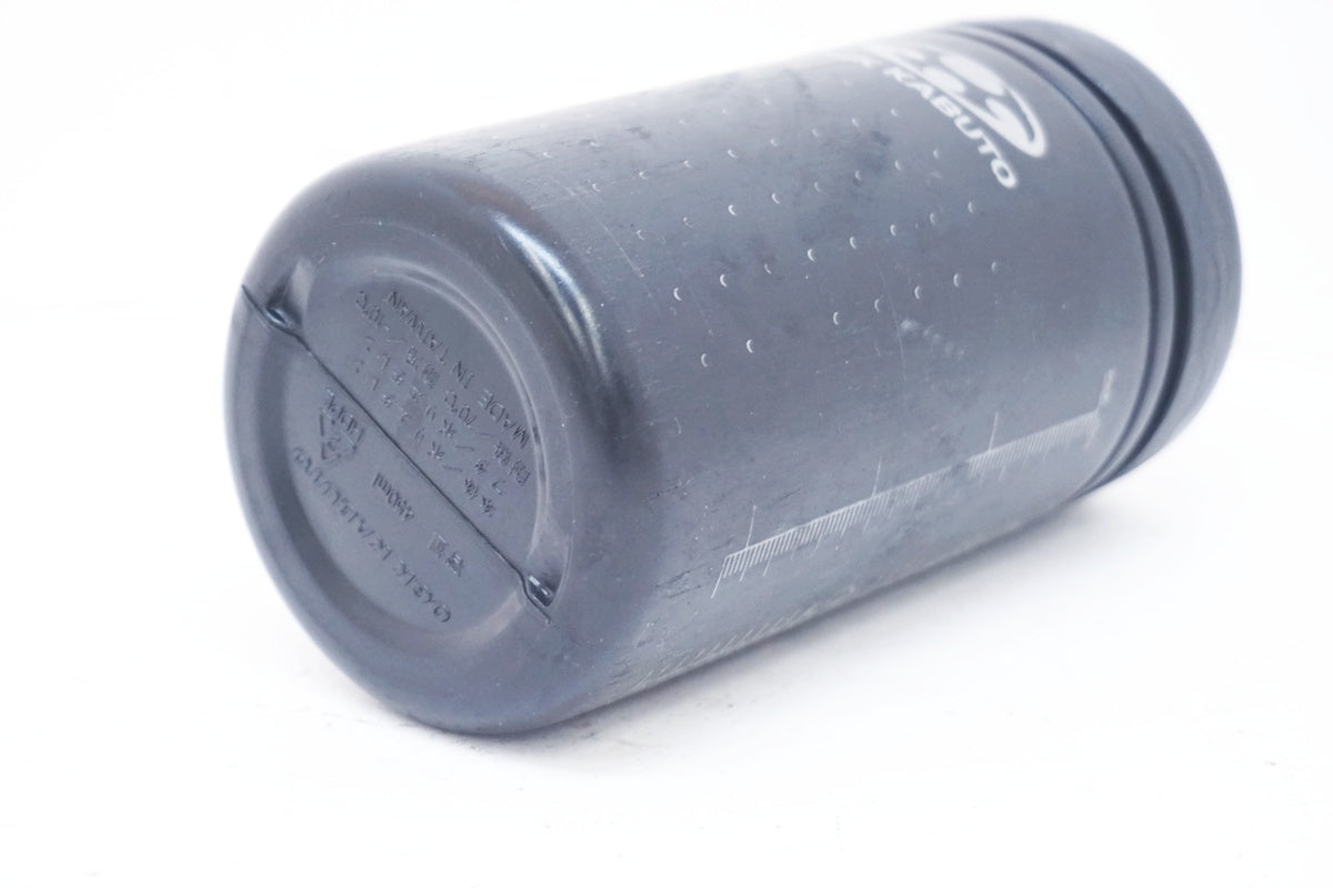 OGK KABUTO 「オージーケーカブト」 ツールボトル / 大阪美原北インター店