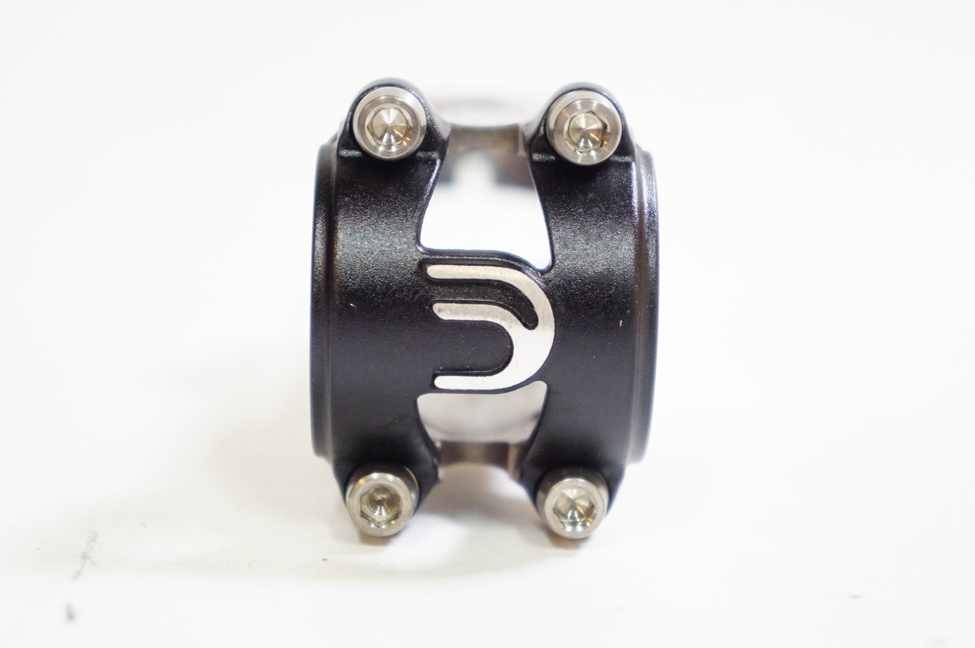 DEDA 「デダ」 ZERO 100 100mm ステム / 熊谷本店