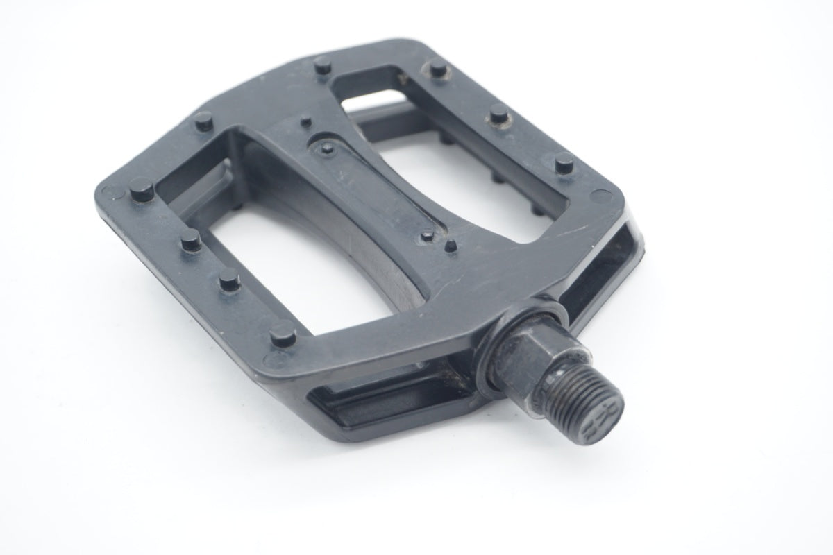 ブランド不明 ペダル / 滋賀大津店