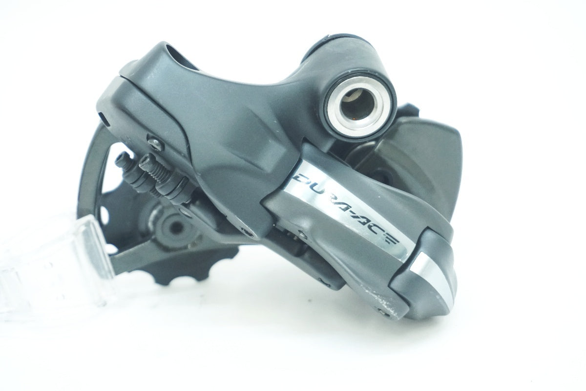 SHIMANO 「シマノ」 DURA-ACE Di2 7970 コンポセット / 大阪美原北インター店