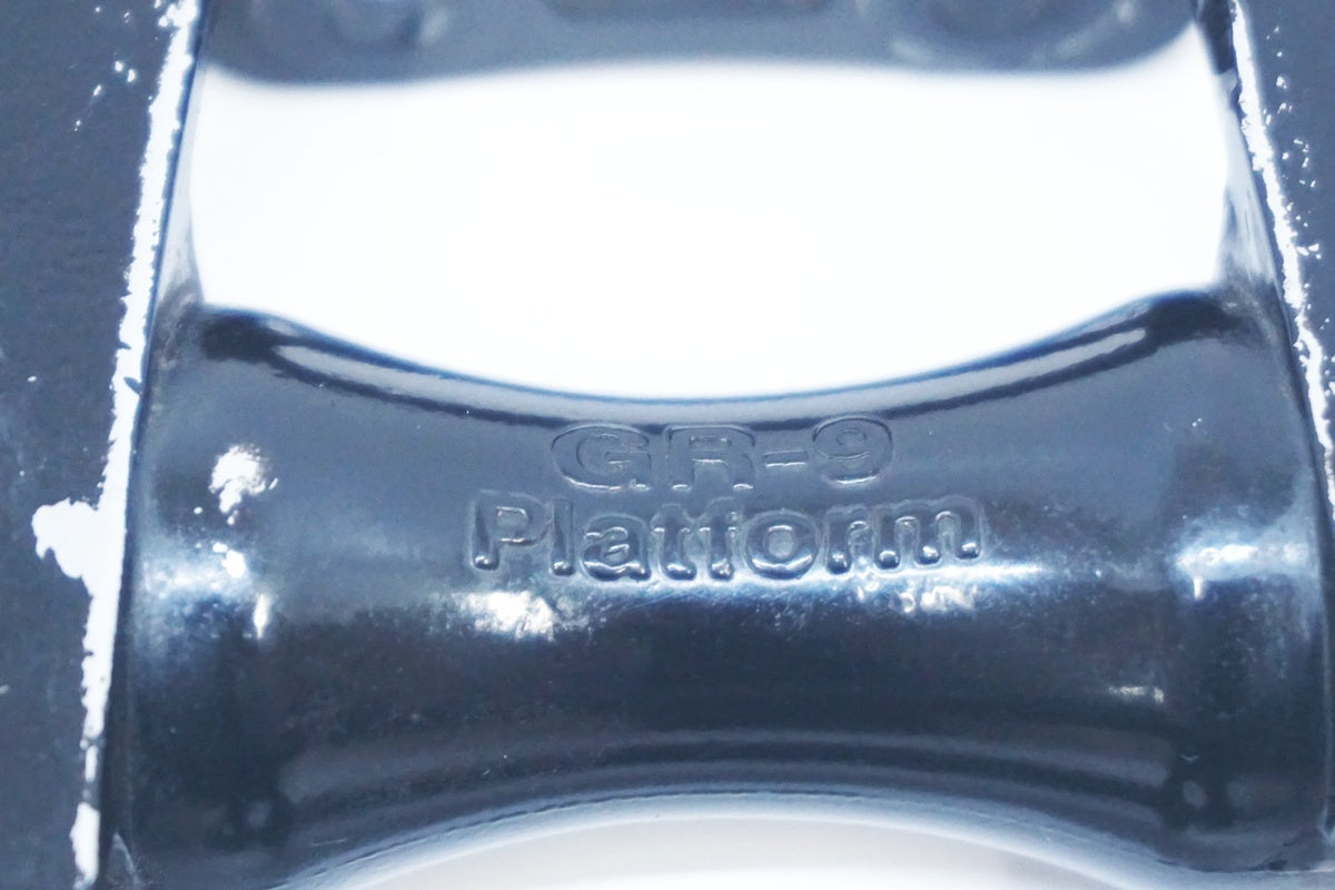 MKS 「ミカシマ」 GR-9 ペダル / 大阪美原北インター店