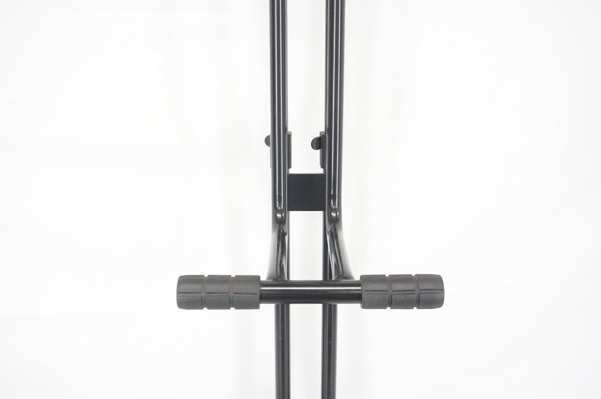 CYCLE LOKER 「サイクルロッカー」 CS-600 サイクルスタンド / 阪急塚口店