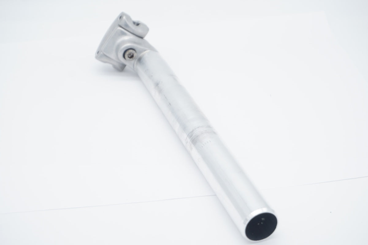 KALLOY 「カロイ」 φ30 300mm シートポスト / 滋賀大津店