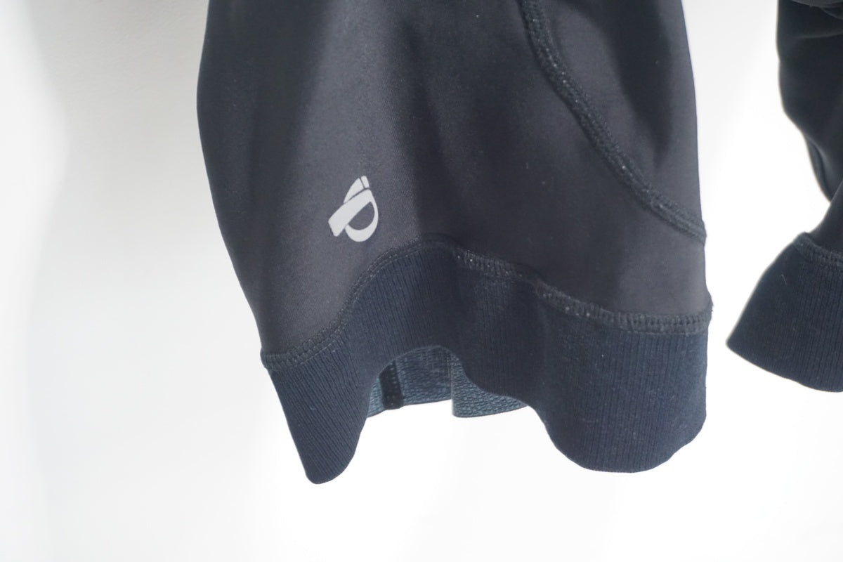 PEARL IZUMI 「パールイズミ」 BLサイズ タイツ / 滋賀大津店