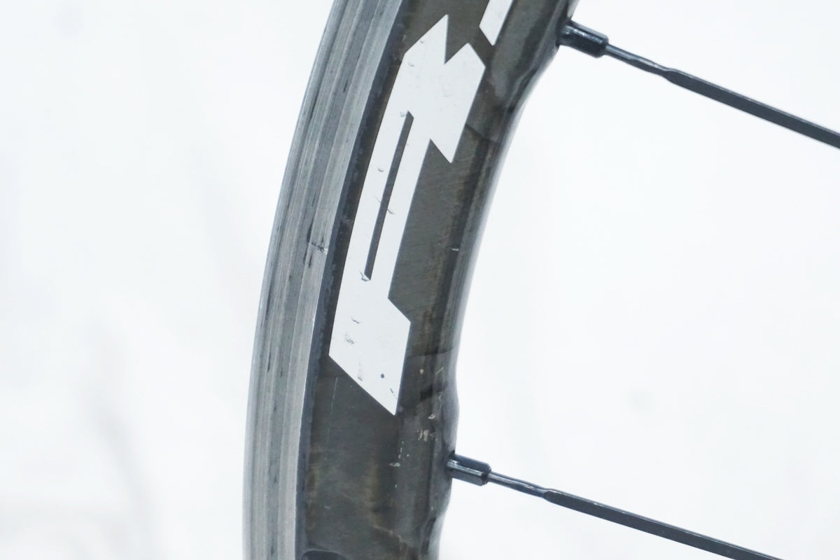 SHIMANO 「シマノ」 WH-RS81-C35 シマノ11速 ホイールセット / 大阪