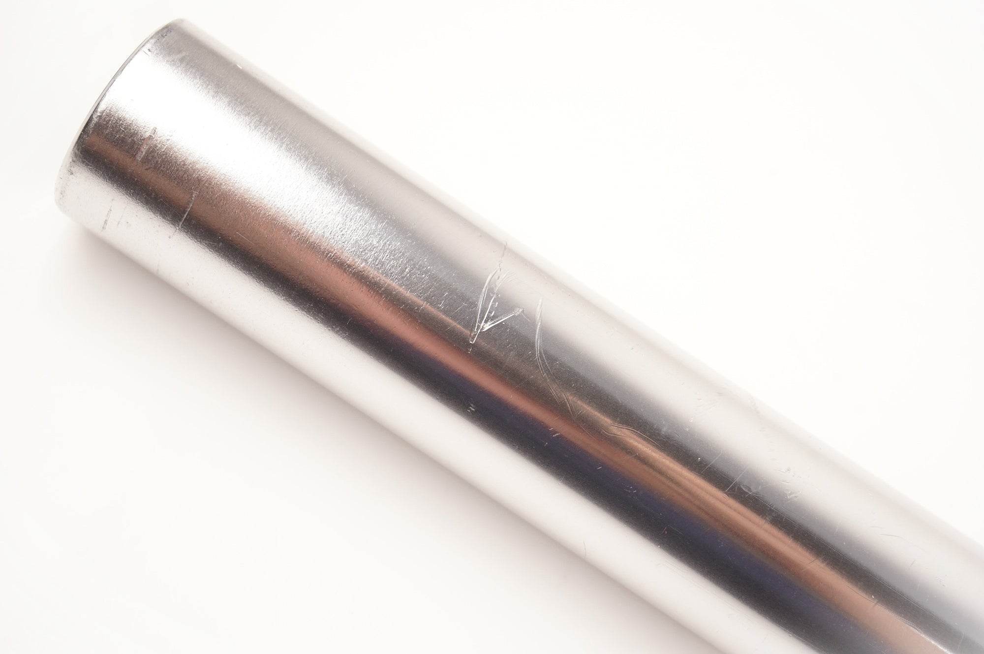 NITTO 「ニットー」 B245 φ25.4 540mm ハンドル / 中目黒店