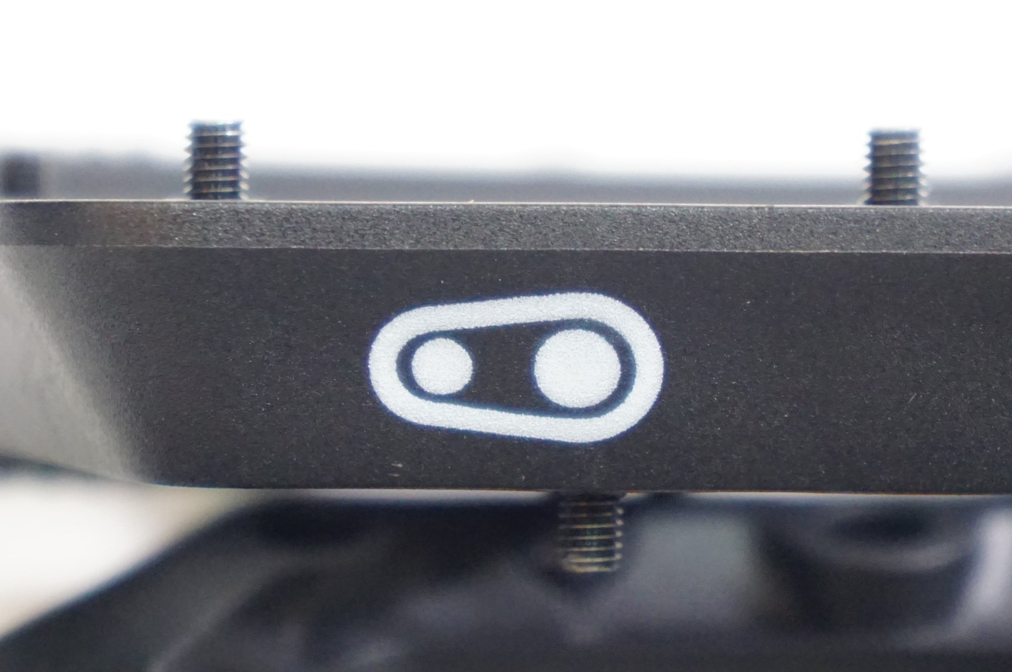 CRANKBROTHERS 「クランクブラザーズ」 STAMP 1 ペダル / 熊谷本店