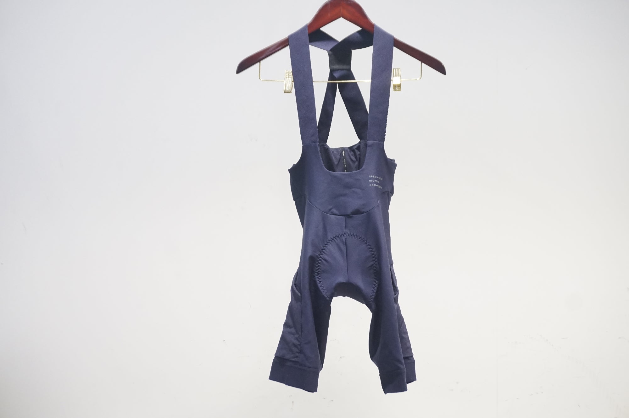 SPECIALIZED 「スペシャライズド」 メンズMサイズ ビブショーツ / 大阪門真店