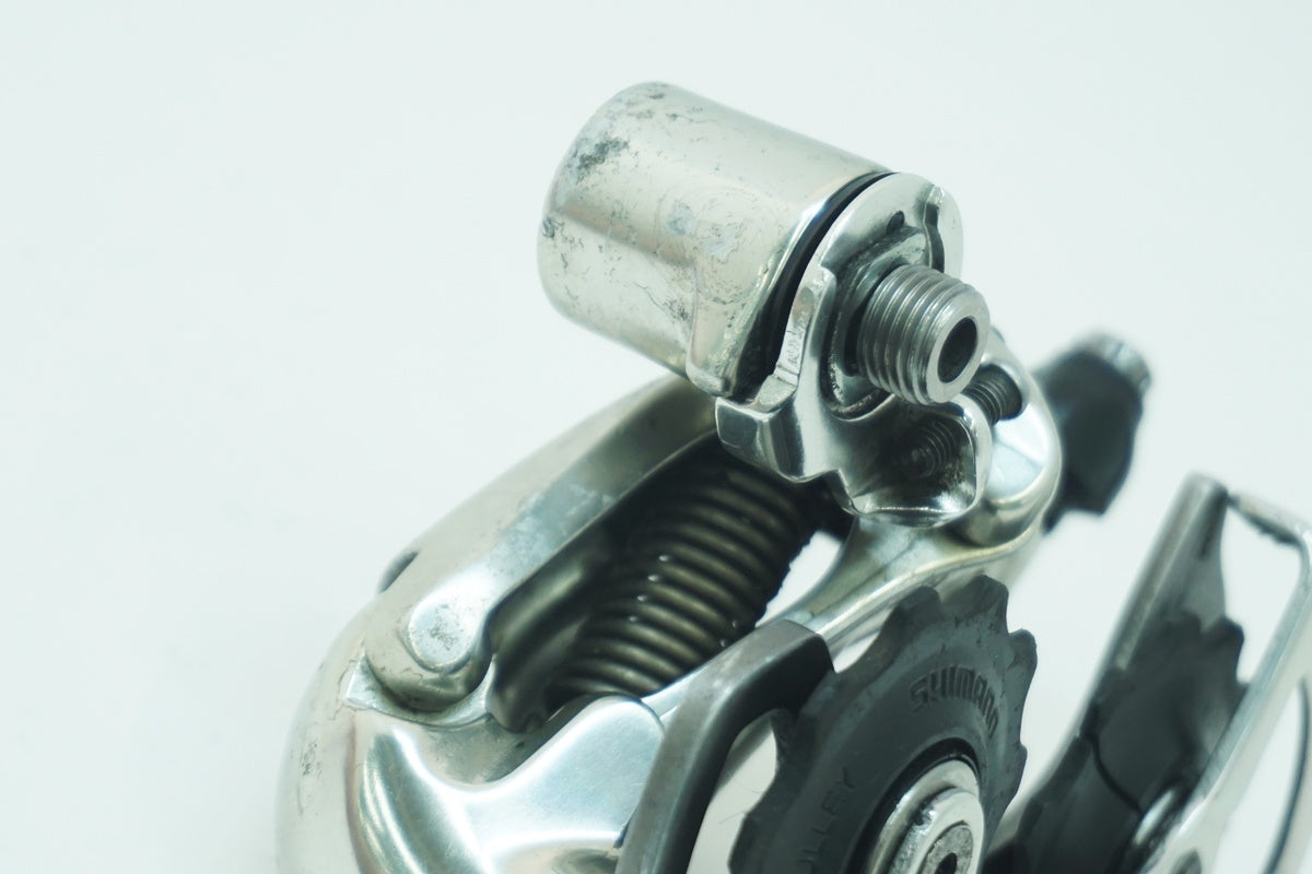 SHIMANO 「シマノ」 ULTEGRA RD-6600 リアディレイラー / 大阪美原北インター店
