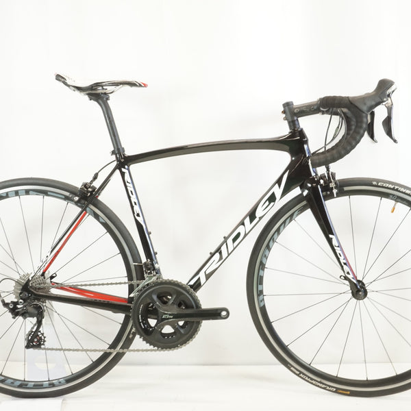 ロードバイク - 自転車本体 – 2ページ目 ｜ バイチャリ公式オンライン