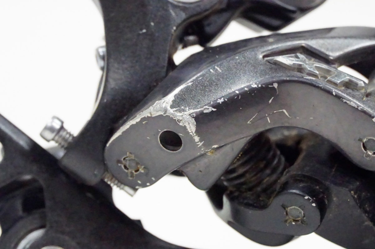 SHIMANO 「シマノ」 DEORE XT RD-M8000 リアディレイラー / 名古屋大須店