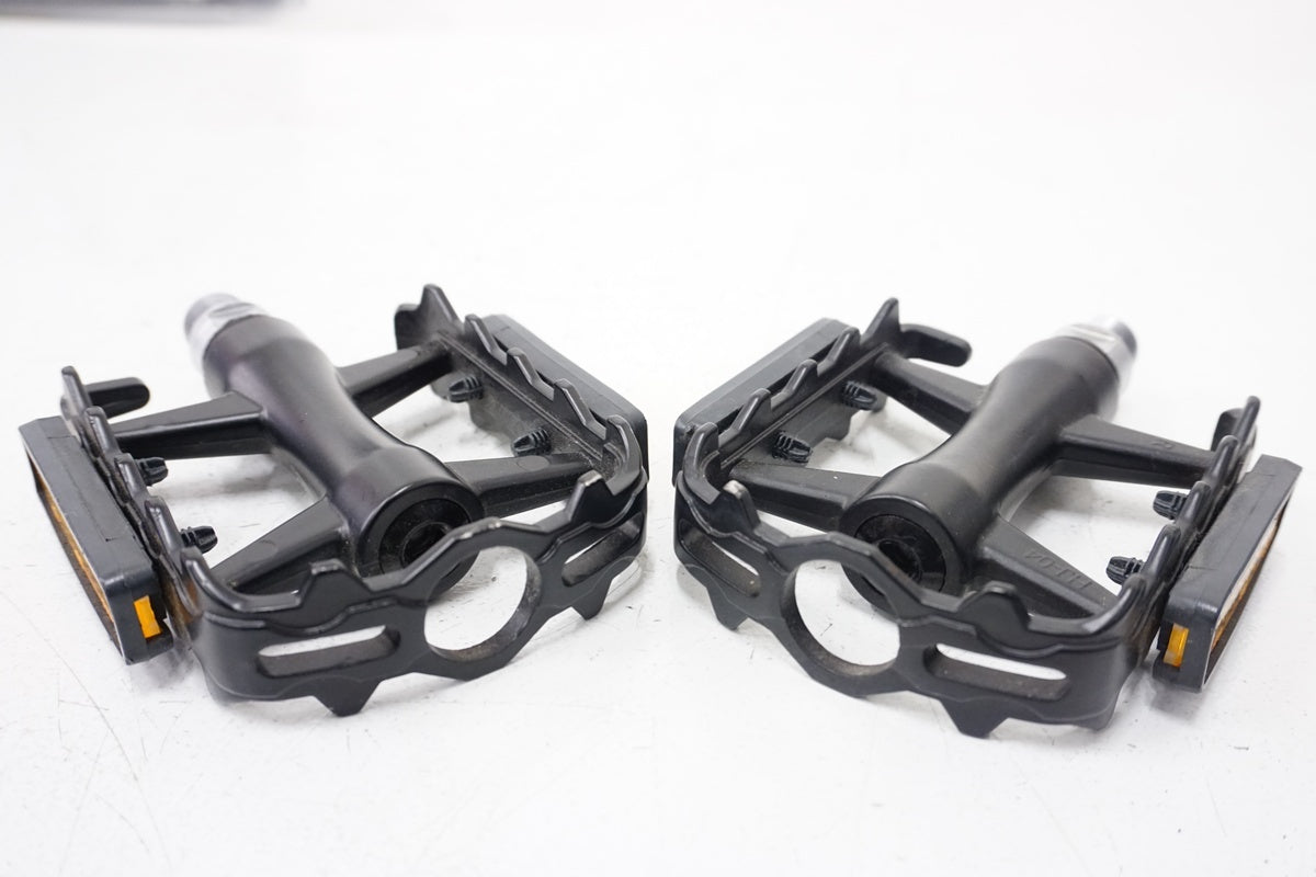 ブランド不明 ペダル / 浜松店