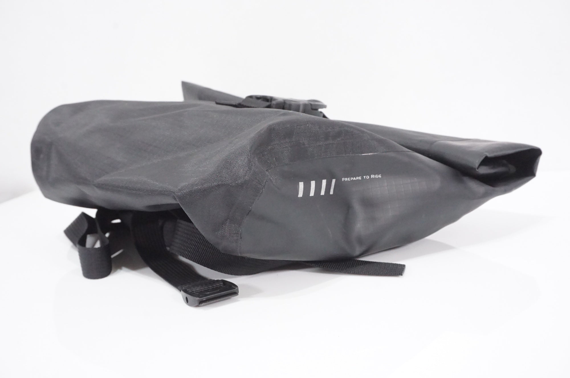 TOPEAK 「トピーク」 BARLOADER フロントバッグ / AKIBA店