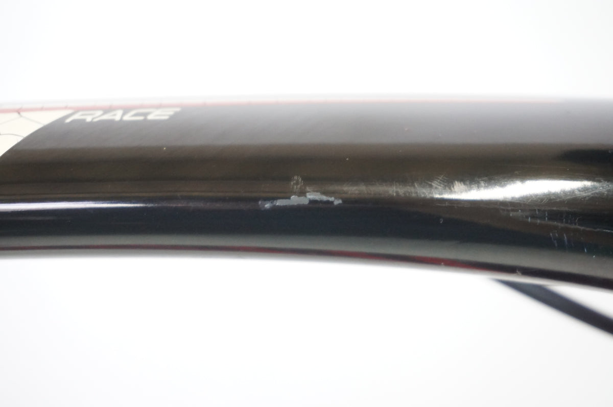 SPECIALIZED 「スペシャライズド」 ALLEZ RACE 2014年モデル ロードバイク / 宇都宮店