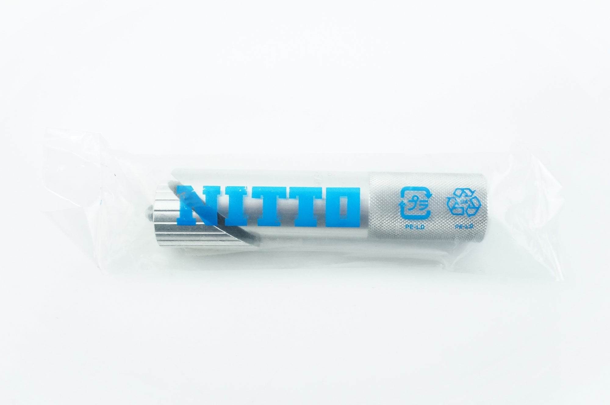 NITTO 「ニットー」 MTC-03 スレッドコンバーター / 中目黒店