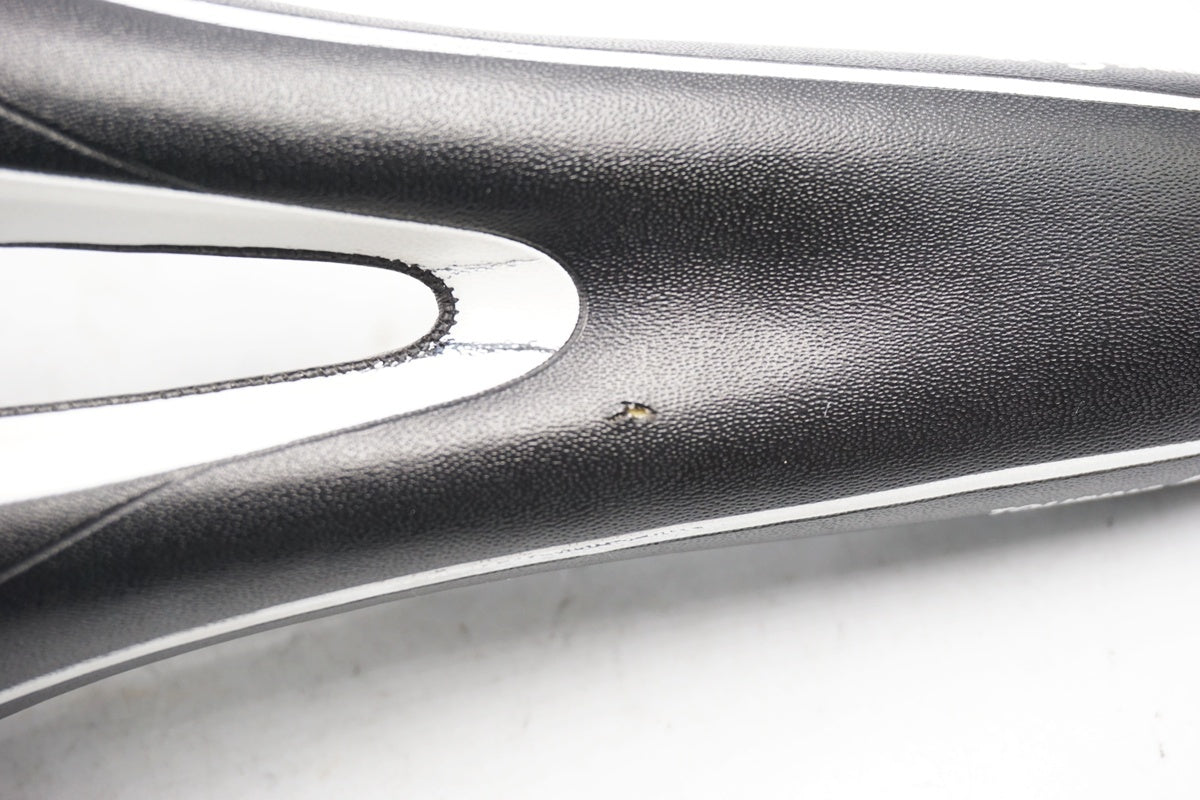 GORIX 「ゴリックス」 TOURING G100 サドル / 奈良店