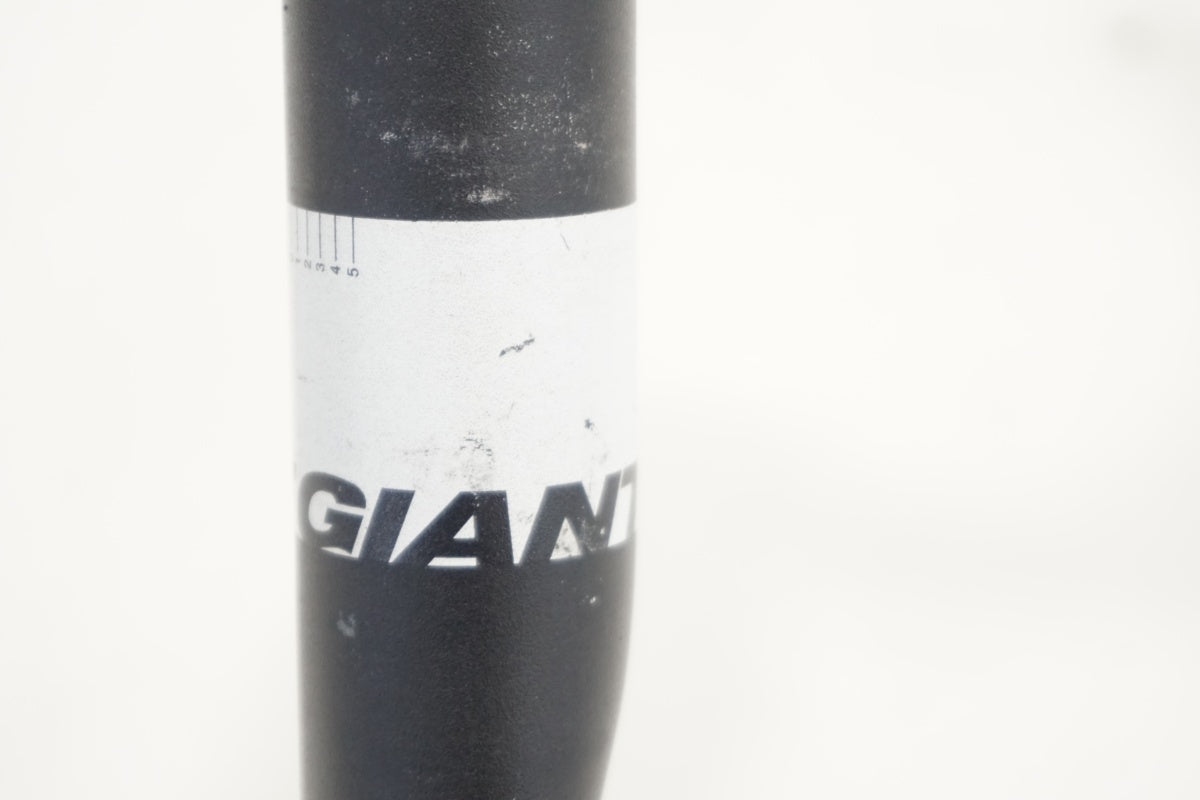 GIANT 「ジャイアント」 CONTACT φ31.8 400mm ハンドル / 滋賀大津店
