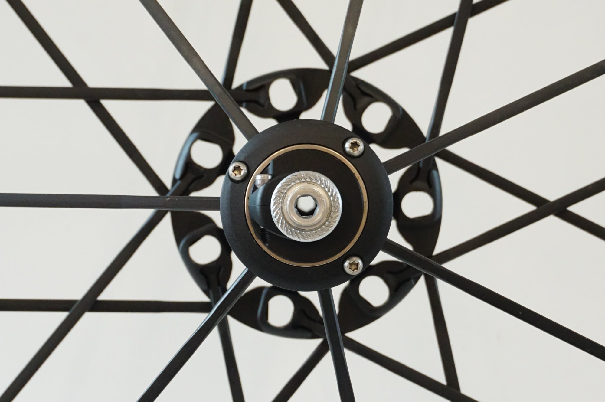 CAMPAGNOLO 「カンパニョーロ」 SHAMAL ULTRA 2WAY-FIT 15C カンパフリー ホイールセット / 浜松店