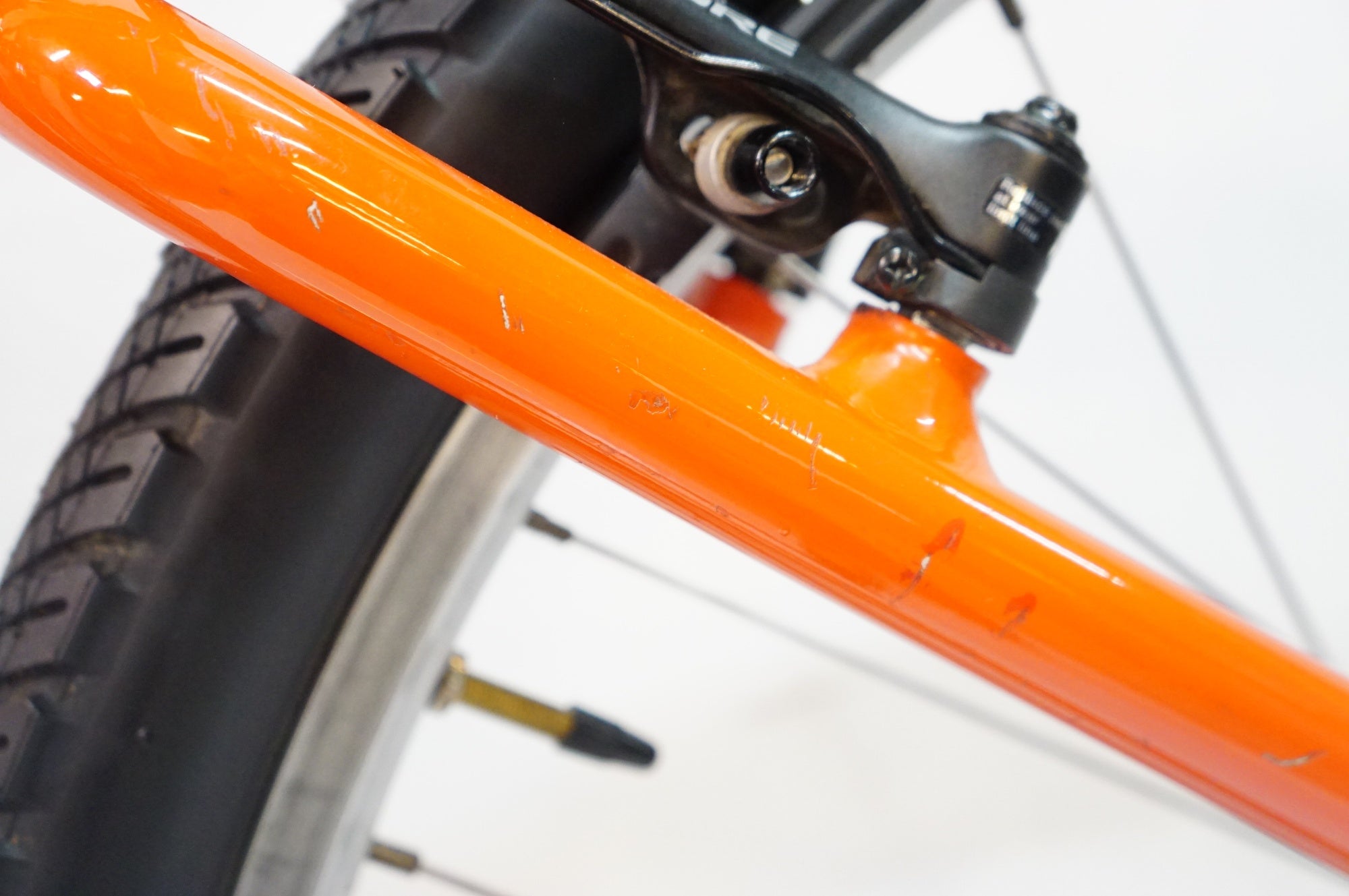 CANNONDALE 「キャノンデール」 KILLER V700 1998年頃 マウンテン