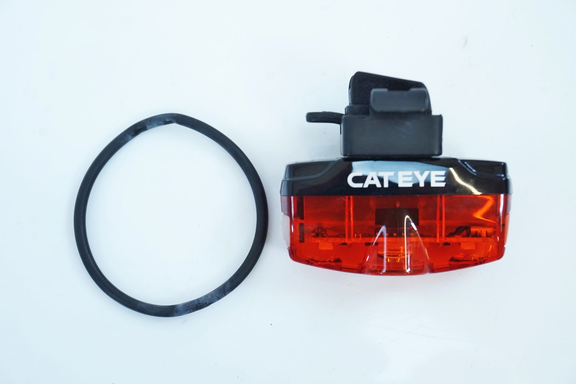 CATEYE 「キャットアイ」 TL-LD620 リアライト / 有明ガーデン店