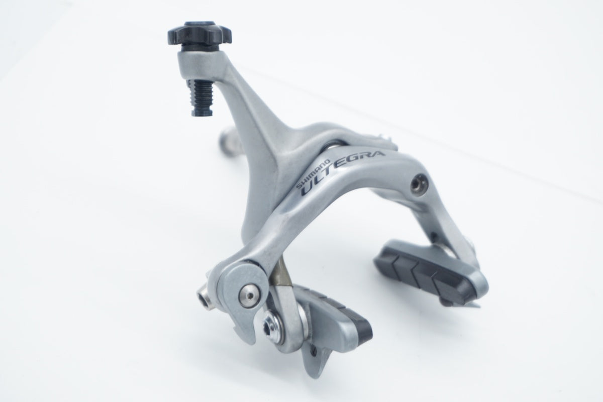 SHIMANO 「シマノ」 ULTEGRA BR-6700 キャリパーブレーキセット / 滋賀大津店